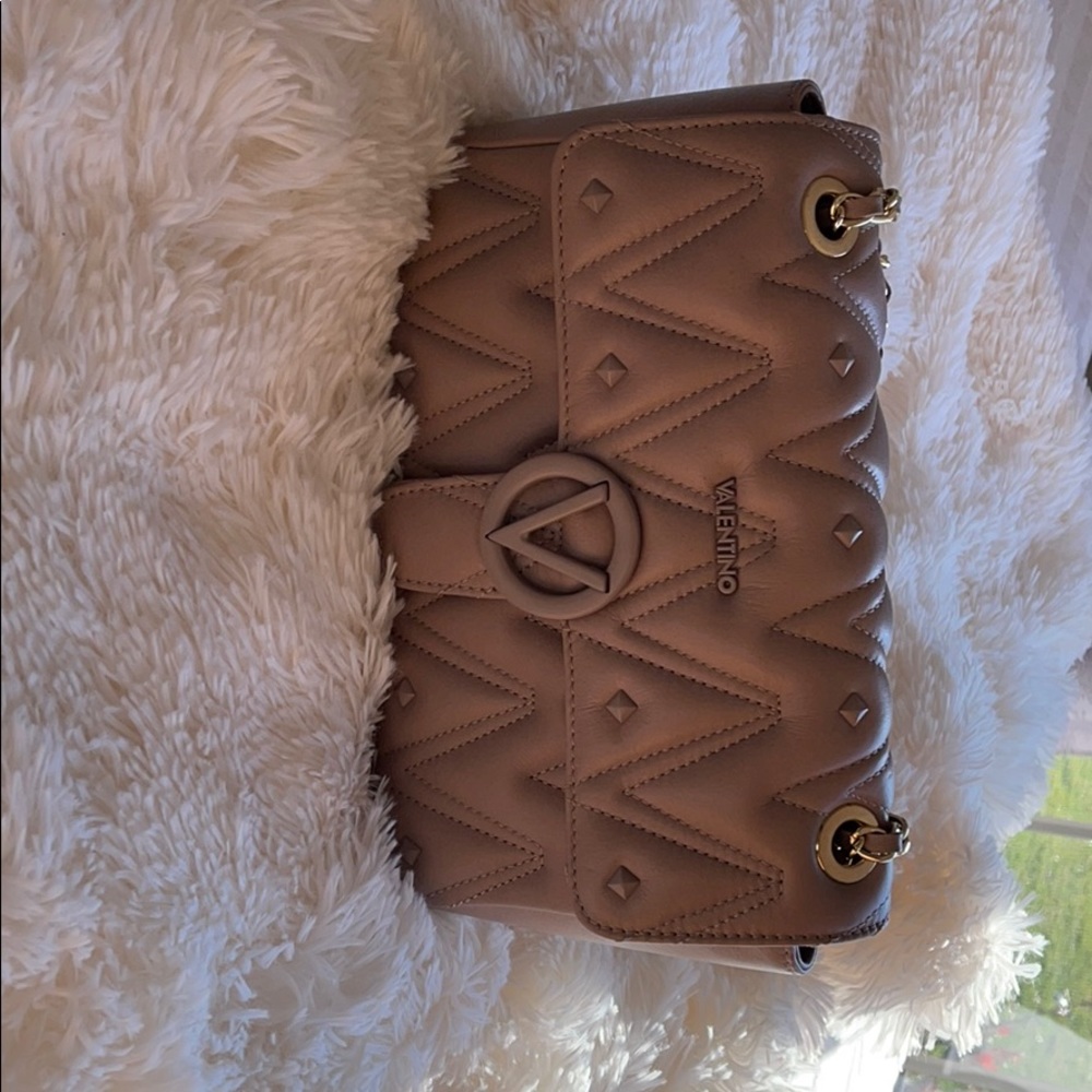 Valentino Authentic handbag